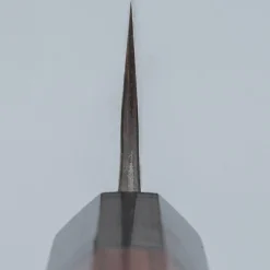 Anryu Knives Aogami Super Rosewood Petty 15 cm