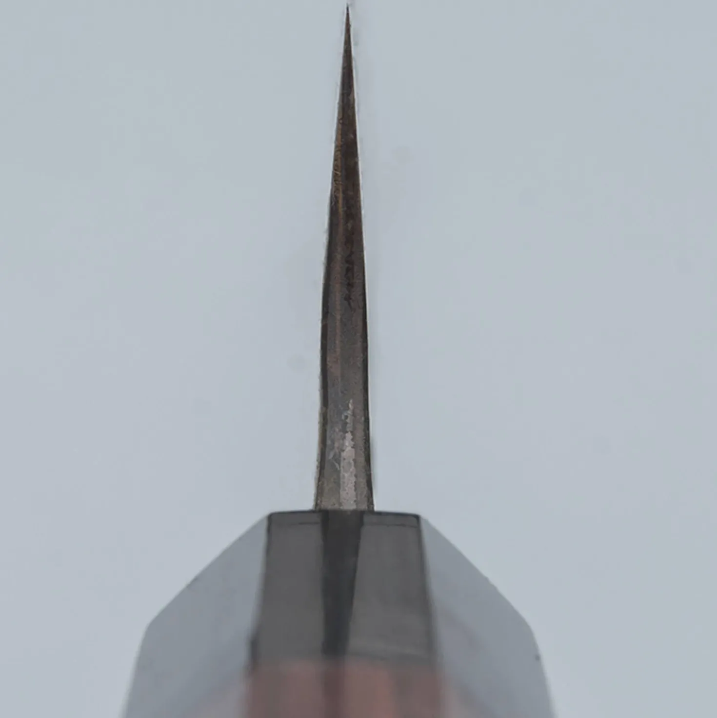 Anryu Knives Aogami Super Rosewood Petty 15 cm