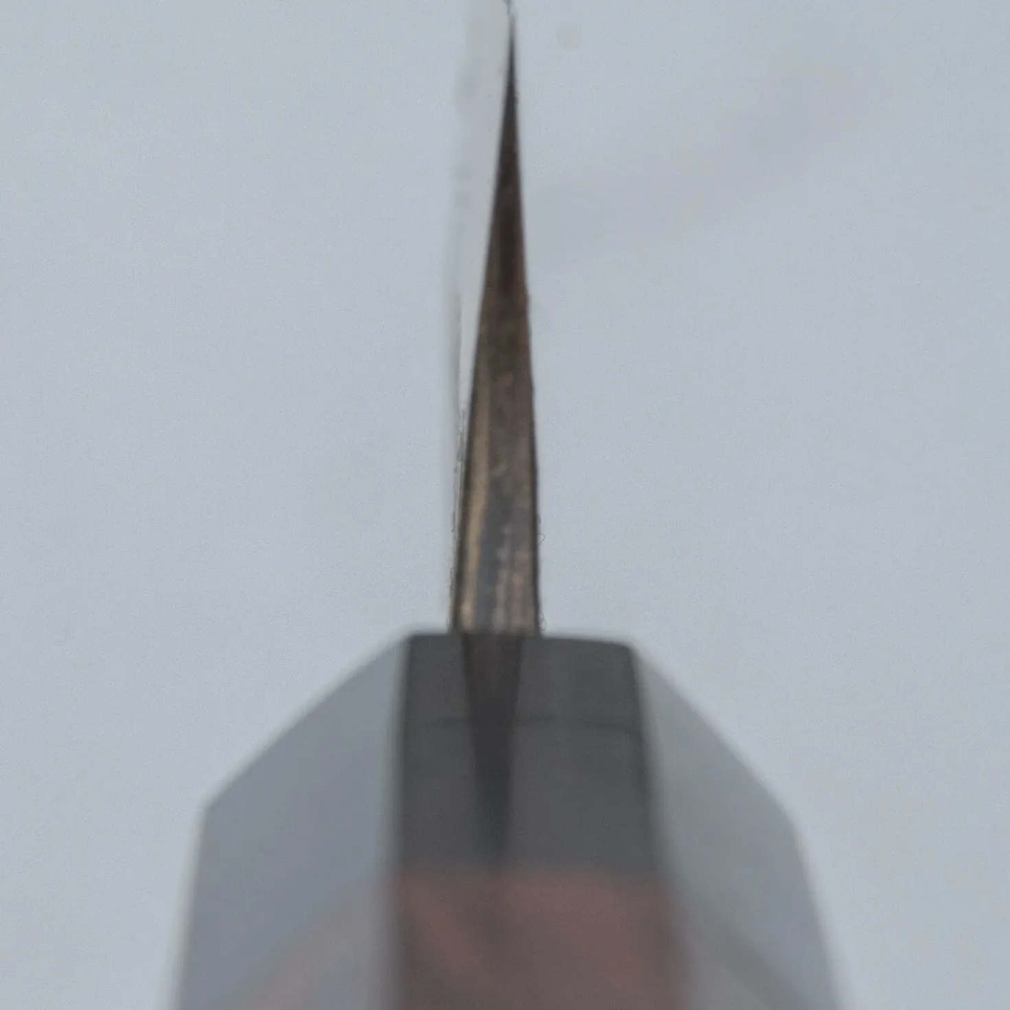 Anryu Knives Aogami Super Rosewood Petty 12 cm