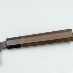 Anryu Knives Aogami Super Rosewood Gyuto 24 cm