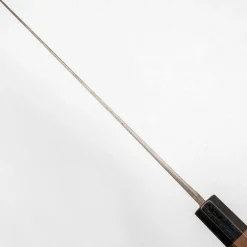 Anryu Knives Aogami Super Rosewood Gyuto 24 cm