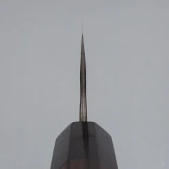 Anryu Knives Aogami Super Santoku 17 cm