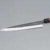 Anryu Knives Aogami Super Sujihiki 27 cm