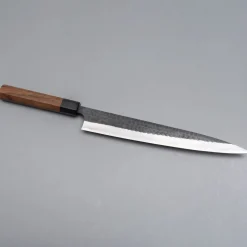 Anryu Knives Aogami Super Sujihiki 27 cm