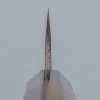 Anryu Knives Aogami Super Walnut Petty 15 cm