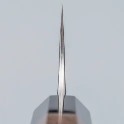 Anryu Knives Aogami #2 Walnut Gyuto 21 cm