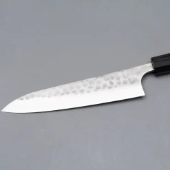 Anryu Knives Aogami #2 Walnut Petty 15 cm