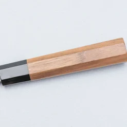 Anryu Knives Aogami #2 Walnut Petty 15 cm