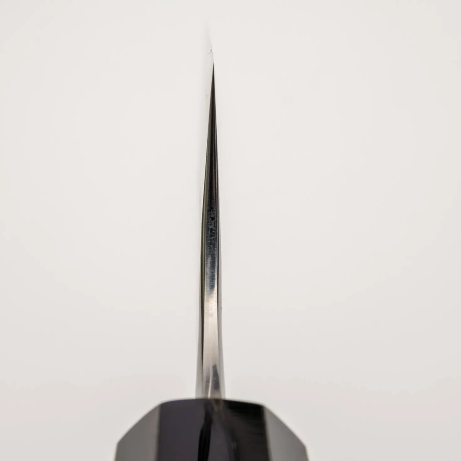 Anryu Knives Aogami #2 Wenge Gyuto 21 cm