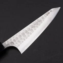 Anryu Knives Aogami #2 Wenge Honesuki 15 cm