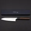 Anryu Knives Aogami #2 Wenge Petty 15 cm