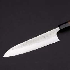 Anryu Knives Aogami #2 Wenge Petty 15 cm