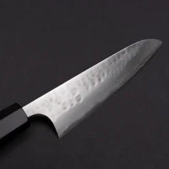 Anryu Knives Aogami #2 Wenge Petty 15 cm