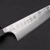 Anryu Knives Aogami #2 Wenge Petty 13 cm