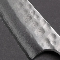 Anryu Knives Aogami #2 Wenge Petty 13 cm