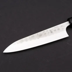 Anryu Knives Aogami #2 Wenge Petty 13 cm
