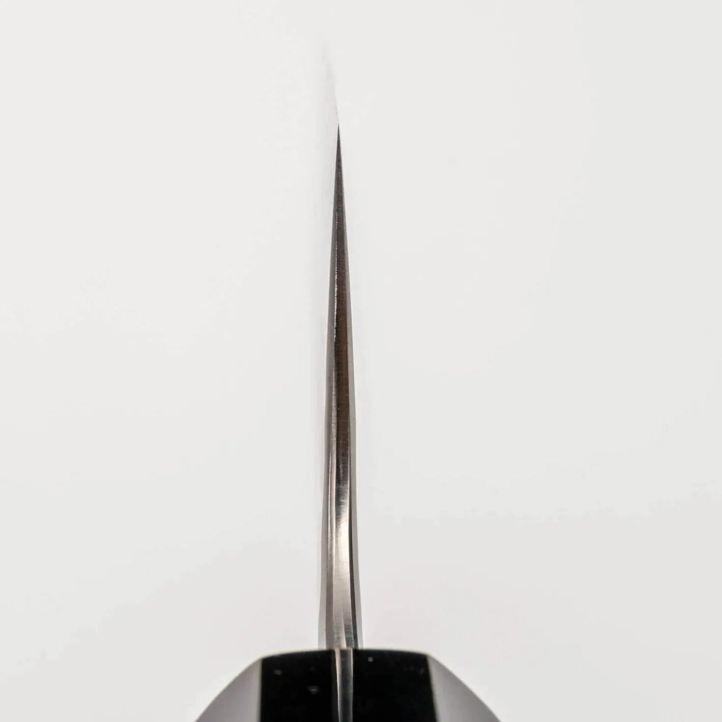 Anryu Knives Aogami #2 Wenge Santoku
