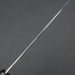 Anryu Knives Aogami #2 Wenge Santoku