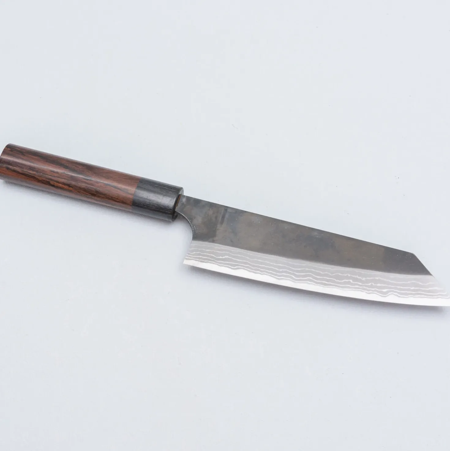 Anryu Knives Shirogami Bunka