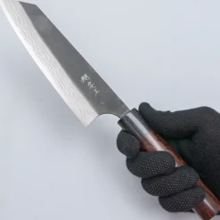 Anryu Knives Shirogami Bunka