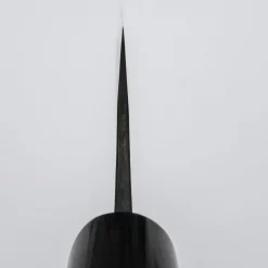 Anryu knives Shirogami #2 Gyuto 21 cm