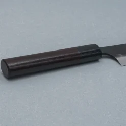 Anryu Knives Shirogami Petty 15 cm