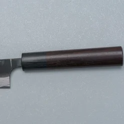 Anryu Knives Shirogami Petty 15 cm