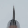 Anryu Knives Shirogami Petty 12 cm