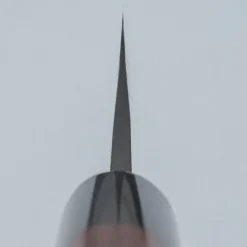 Anryu Knives Shirogami Petty 12 cm