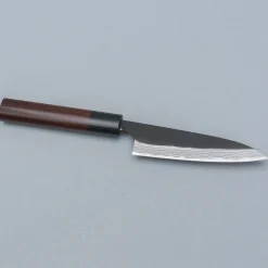 Anryu Knives Shirogami Petty 12 cm