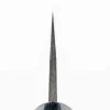 Anryu Knives Shirogami #2 Santoku