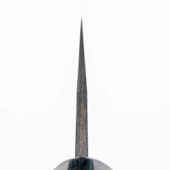 Anryu Knives Shirogami #2 Santoku