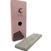 Ardennes Coticule Belgische Steen 4000 grit 25 x 8 cm