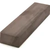 Ardennes Coticule Belgische Steen 4000 grit 12,5 x 3 cm