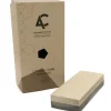 Ardennes Coticule Belgische Steen 6000 grit 10 x 4 cm
