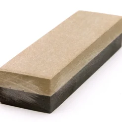Ardennes Coticule Belgische Steen 6000 grit 10 x 3 cm