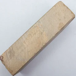 Atagoyama Medium 2