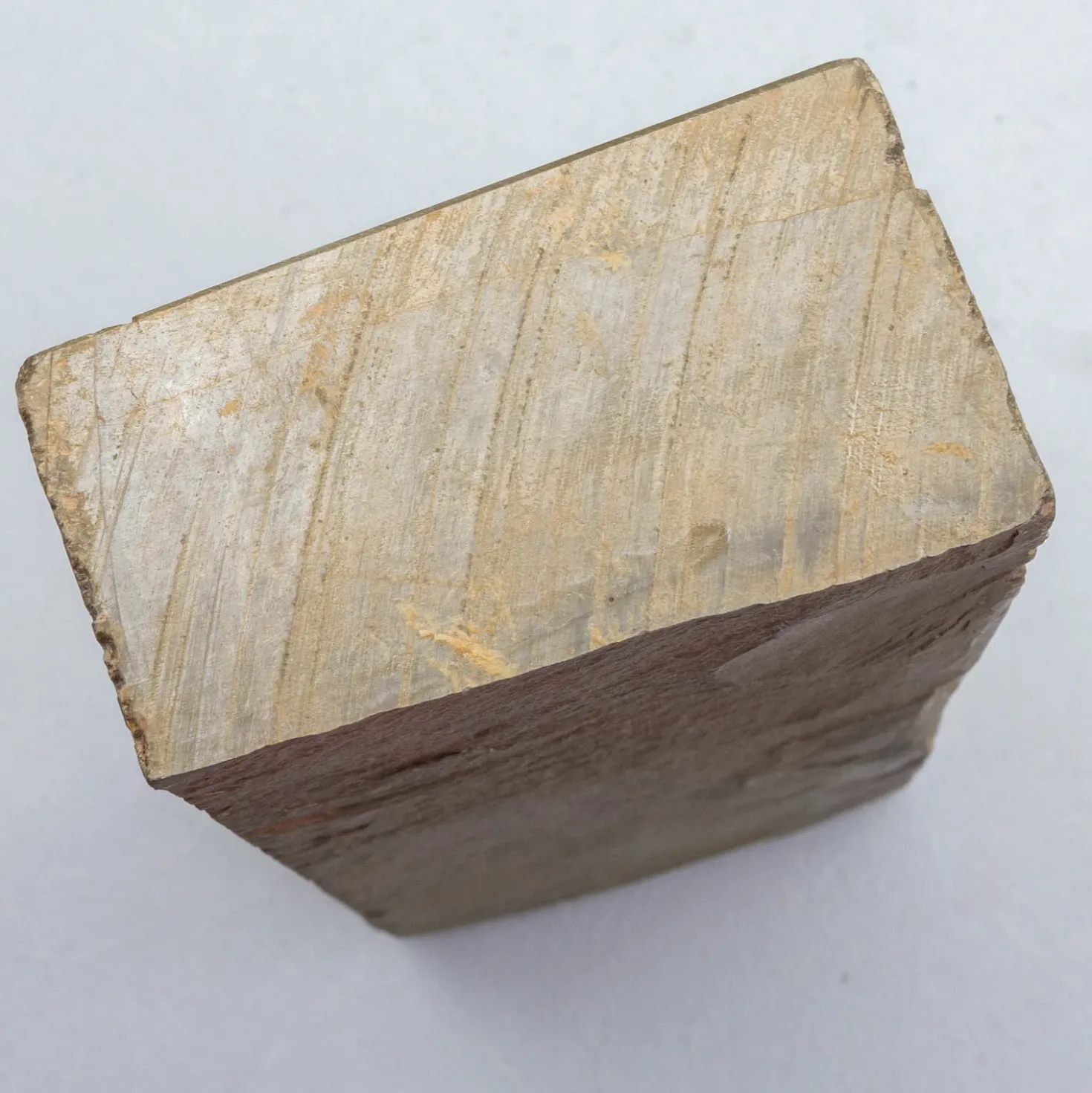Atagoyama Medium 1