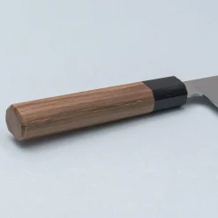 Baba Hamono Kagekiyo Chromax Wa Santoku 17 cm