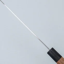 Baba Hamono Kagekiyo Chromax Wa Santoku 17 cm