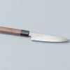 Baba Hamono Kagekiyo Chromax Wa Petty 15