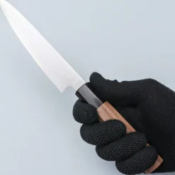 Baba Hamono Kagekiyo Chromax Wa Petty 15