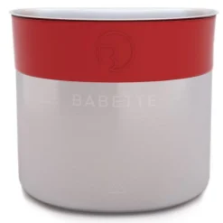 Babette Keukengereedschapbakje