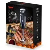 Bamix BBQ Grill & Chill M200 Staafmixerset