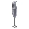 Bamix Classic EO 140 Staafmixer Antraciet