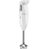 Bamix Cordless Staafmixer Wit