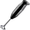 Bamix Cordless Staafmixer Zwart