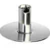 Bamix Gastro G2 Staafmixer Zwart