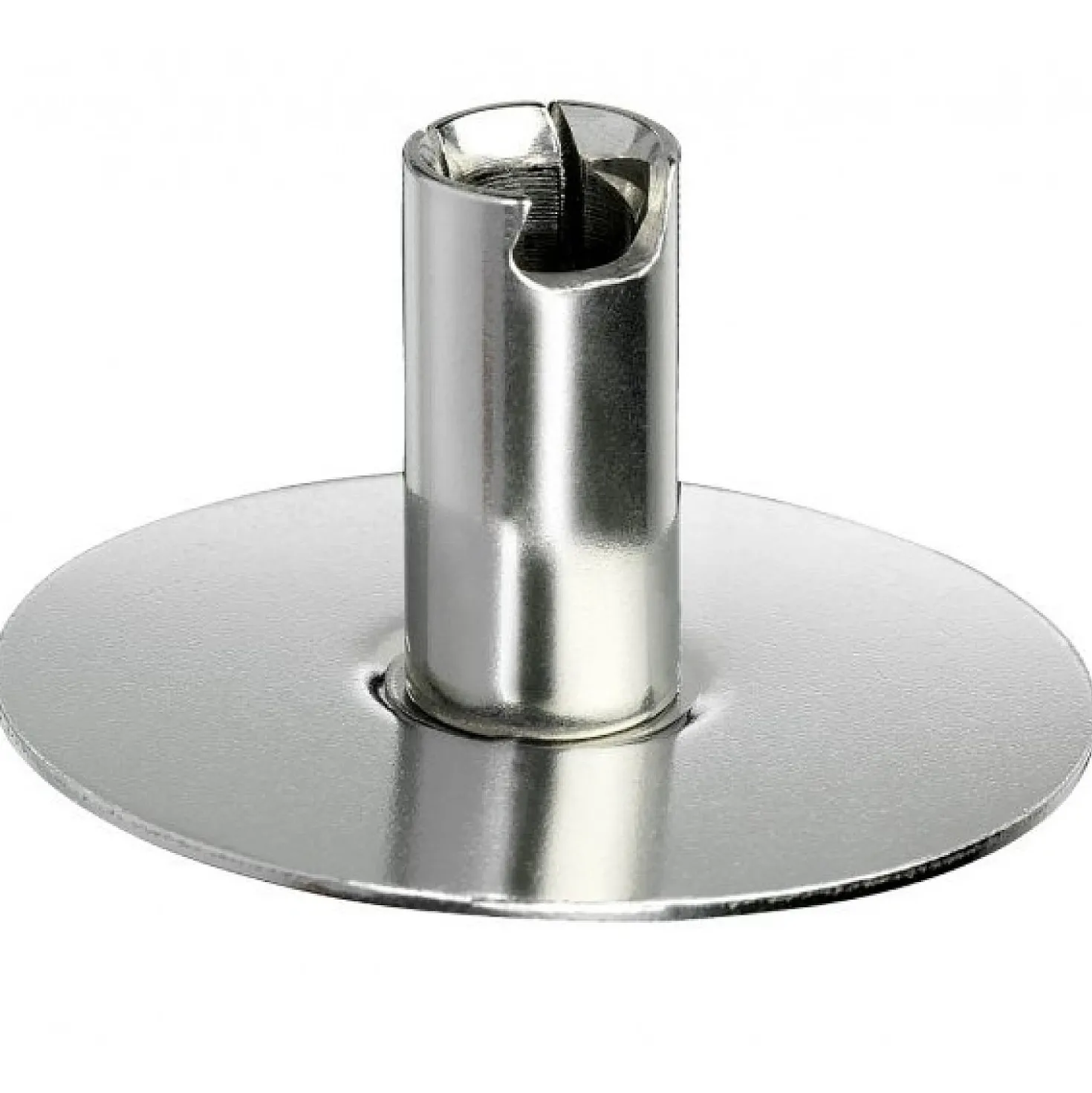 Bamix Gastro G2 Staafmixer Zwart