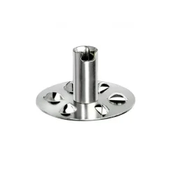 Bamix Gastro G2 Staafmixer Zwart